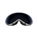 б/у Apple Vision Pro 512GB (MQL93)